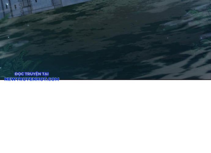 Hồi Quy Thành Công Tước Chap 96 - Next Chap 97