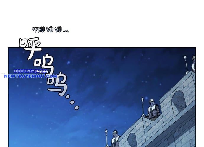 Hồi Quy Thành Công Tước Chap 96 - Next Chap 97