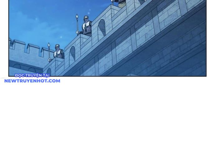 Hồi Quy Thành Công Tước Chap 96 - Next Chap 97
