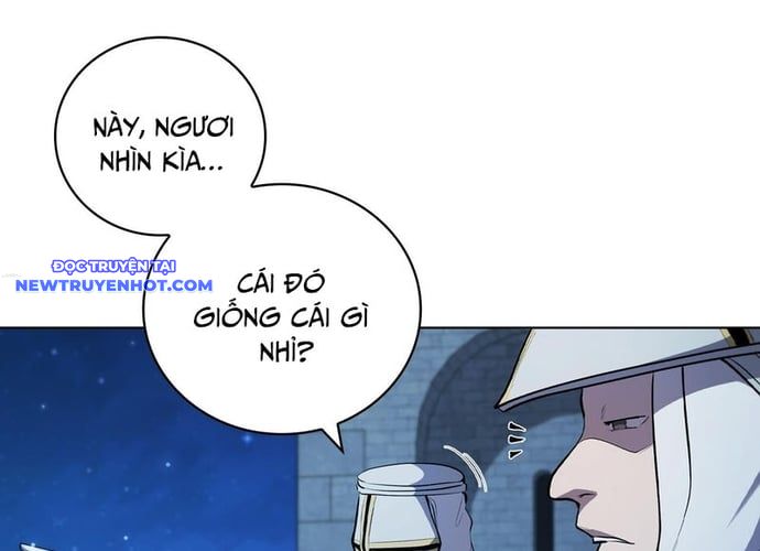 Hồi Quy Thành Công Tước Chap 96 - Next Chap 97