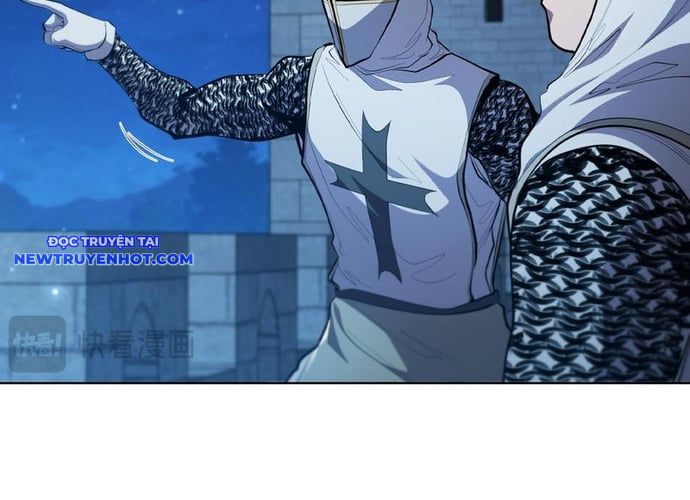 Hồi Quy Thành Công Tước Chap 96 - Next Chap 97