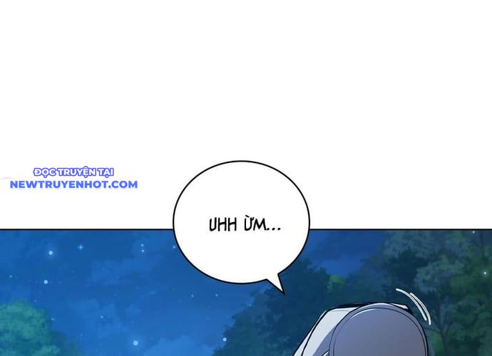 Hồi Quy Thành Công Tước Chap 96 - Next Chap 97