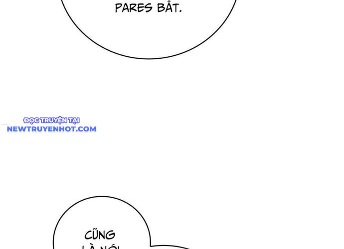 Hồi Quy Thành Công Tước Chap 96 - Next Chap 97