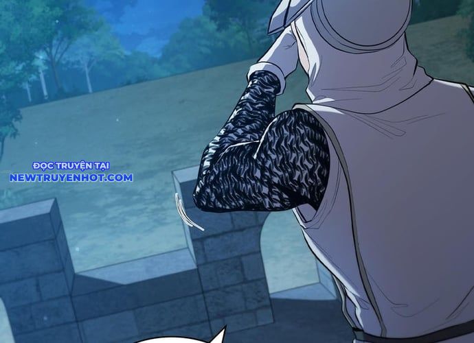 Hồi Quy Thành Công Tước Chap 96 - Next Chap 97