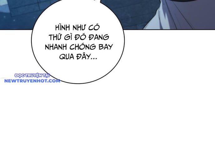 Hồi Quy Thành Công Tước Chap 96 - Next Chap 97