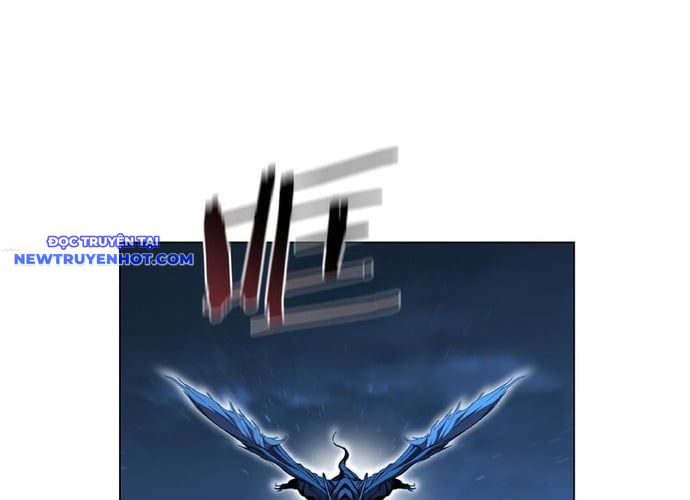Hồi Quy Thành Công Tước Chap 96 - Next Chap 97