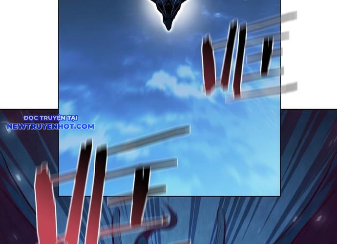 Hồi Quy Thành Công Tước Chap 96 - Next Chap 97