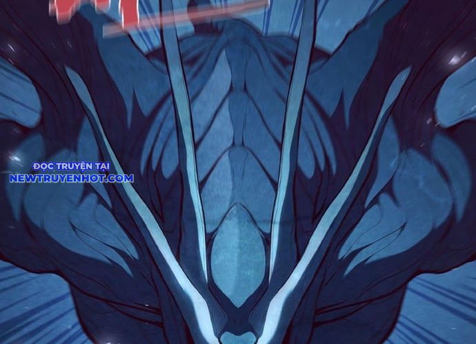 Hồi Quy Thành Công Tước Chap 96 - Next Chap 97