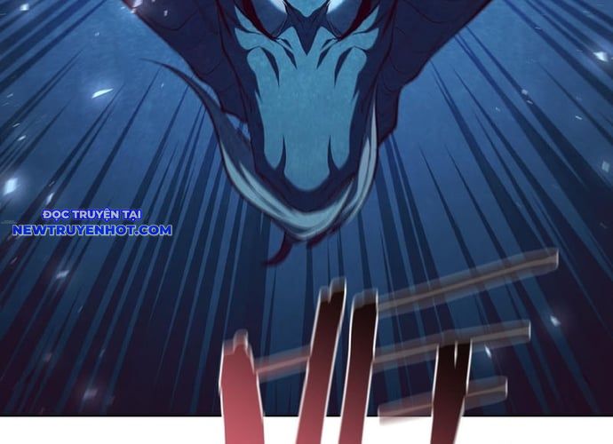 Hồi Quy Thành Công Tước Chap 96 - Next Chap 97