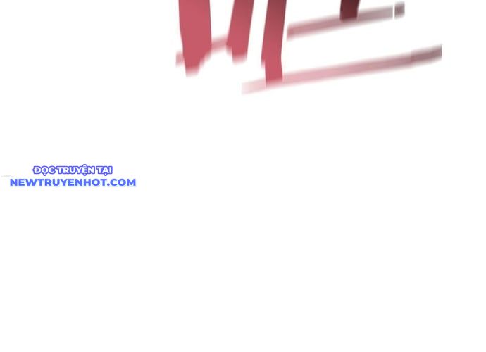 Hồi Quy Thành Công Tước Chap 96 - Next Chap 97