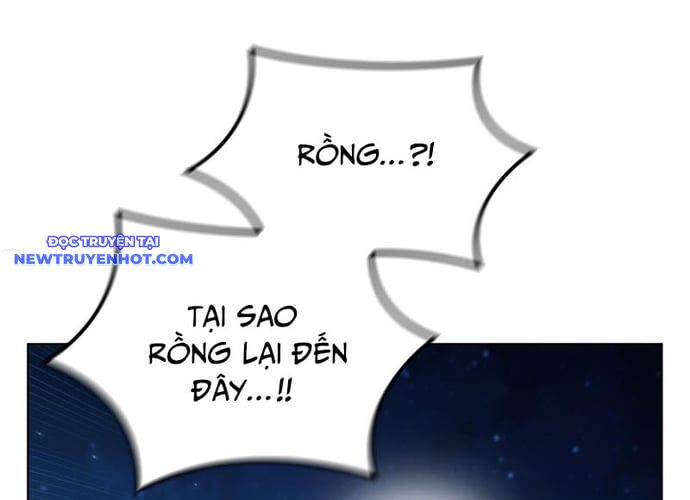 Hồi Quy Thành Công Tước Chap 96 - Next Chap 97