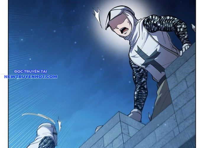 Hồi Quy Thành Công Tước Chap 96 - Next Chap 97