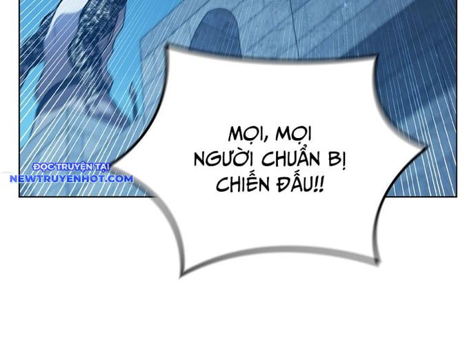 Hồi Quy Thành Công Tước Chap 96 - Next Chap 97
