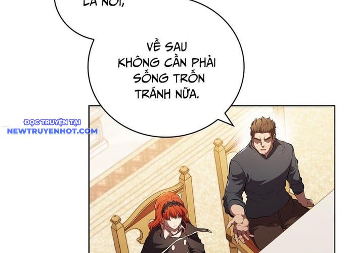 Hồi Quy Thành Công Tước Chap 96 - Next Chap 97
