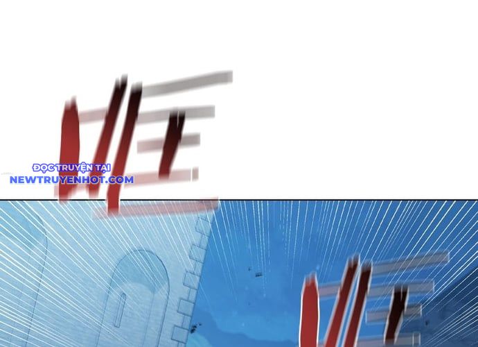 Hồi Quy Thành Công Tước Chap 96 - Next Chap 97
