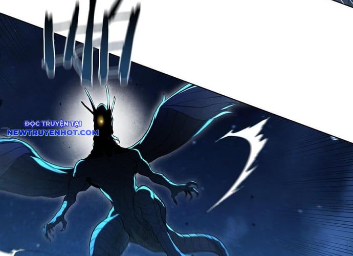 Hồi Quy Thành Công Tước Chap 96 - Next Chap 97
