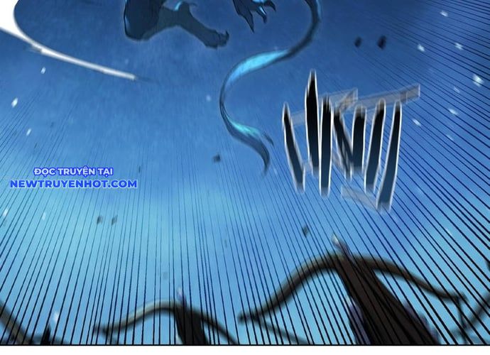 Hồi Quy Thành Công Tước Chap 96 - Next Chap 97