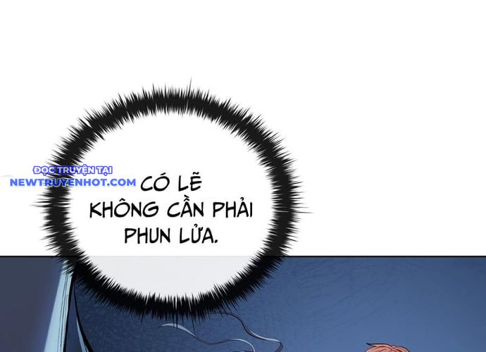 Hồi Quy Thành Công Tước Chap 96 - Next Chap 97