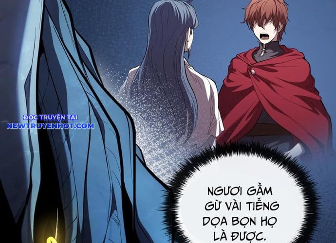 Hồi Quy Thành Công Tước Chap 96 - Next Chap 97