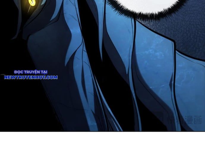 Hồi Quy Thành Công Tước Chap 96 - Next Chap 97