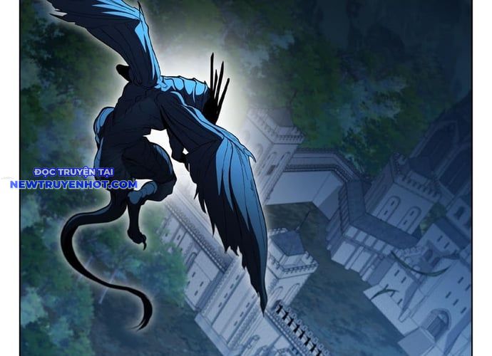 Hồi Quy Thành Công Tước Chap 96 - Next Chap 97