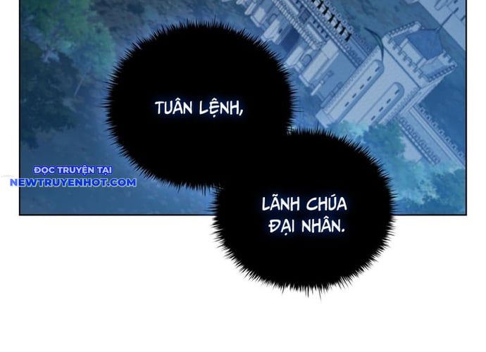 Hồi Quy Thành Công Tước Chap 96 - Next Chap 97