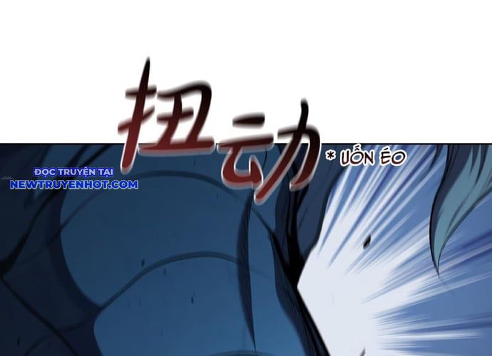 Hồi Quy Thành Công Tước Chap 96 - Next Chap 97