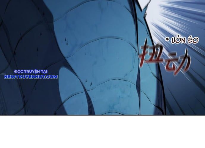 Hồi Quy Thành Công Tước Chap 96 - Next Chap 97