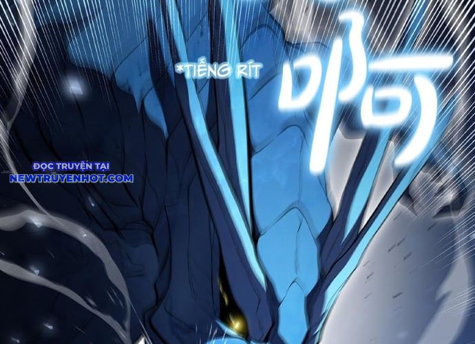 Hồi Quy Thành Công Tước Chap 96 - Next Chap 97