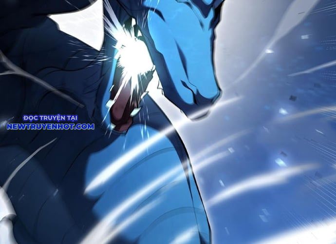 Hồi Quy Thành Công Tước Chap 96 - Next Chap 97