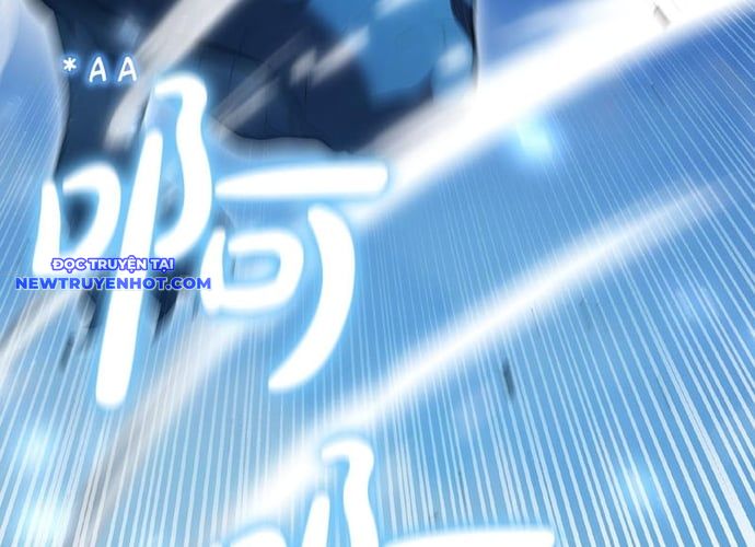 Hồi Quy Thành Công Tước Chap 96 - Next Chap 97