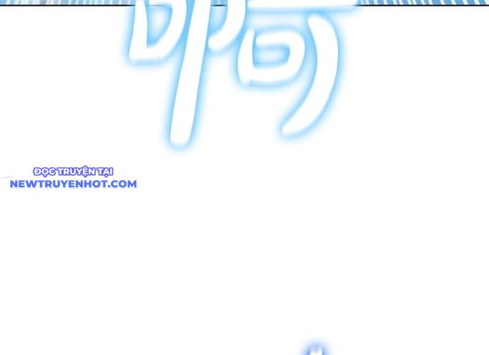 Hồi Quy Thành Công Tước Chap 96 - Next Chap 97