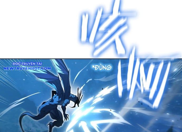 Hồi Quy Thành Công Tước Chap 96 - Next Chap 97