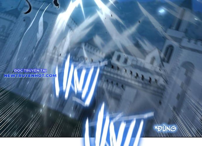 Hồi Quy Thành Công Tước Chap 96 - Next Chap 97