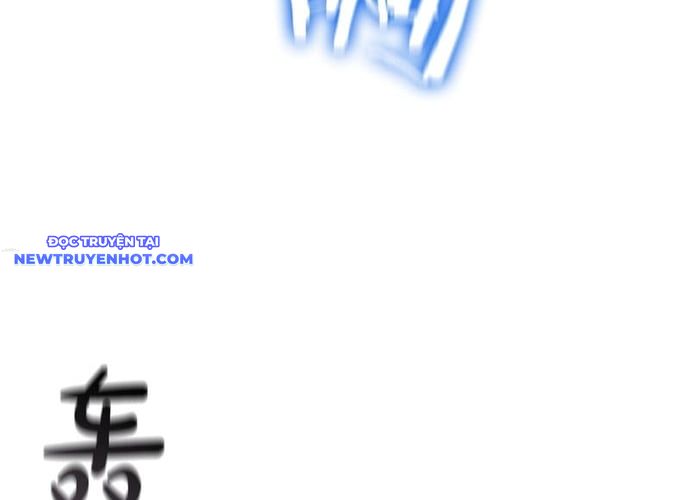 Hồi Quy Thành Công Tước Chap 96 - Next Chap 97