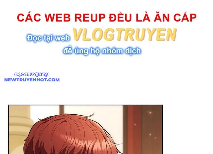 Hồi Quy Thành Công Tước Chap 96 - Next Chap 97
