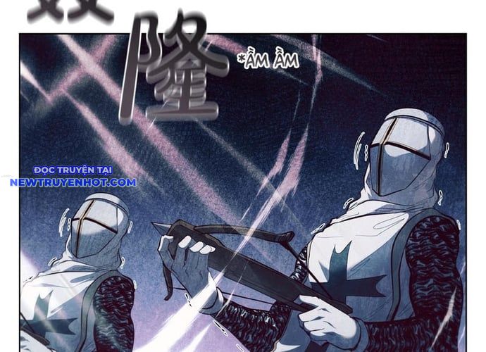 Hồi Quy Thành Công Tước Chap 96 - Next Chap 97