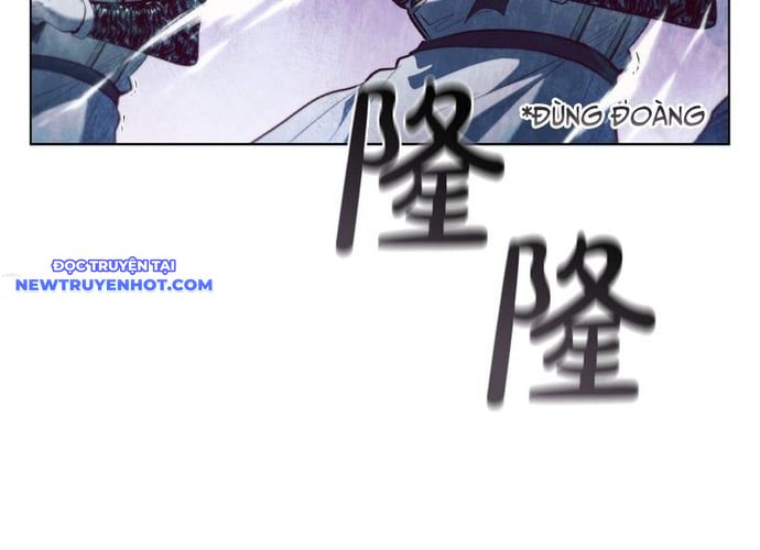 Hồi Quy Thành Công Tước Chap 96 - Next Chap 97
