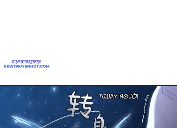Hồi Quy Thành Công Tước Chap 96 - Next Chap 97