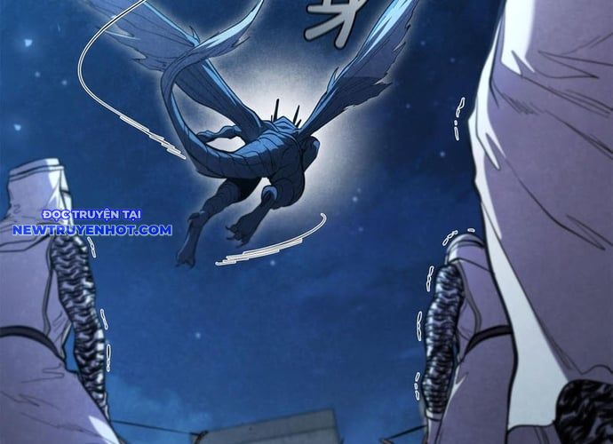 Hồi Quy Thành Công Tước Chap 96 - Next Chap 97