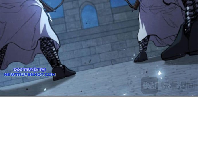 Hồi Quy Thành Công Tước Chap 96 - Next Chap 97