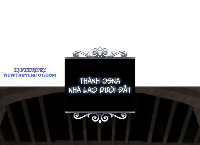 Hồi Quy Thành Công Tước Chap 96 - Next Chap 97