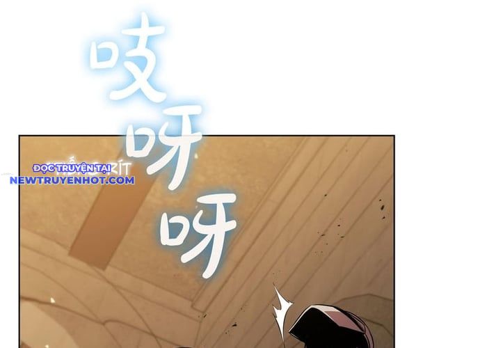 Hồi Quy Thành Công Tước Chap 96 - Next Chap 97