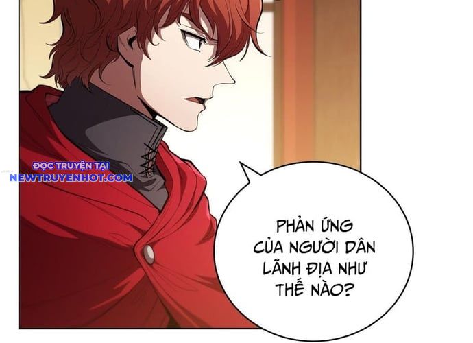 Hồi Quy Thành Công Tước Chap 96 - Next Chap 97