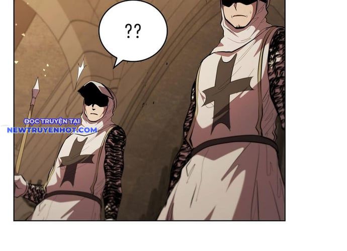 Hồi Quy Thành Công Tước Chap 96 - Next Chap 97