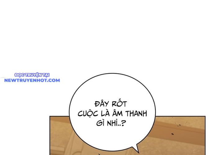Hồi Quy Thành Công Tước Chap 96 - Next Chap 97
