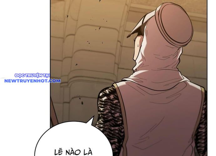 Hồi Quy Thành Công Tước Chap 96 - Next Chap 97