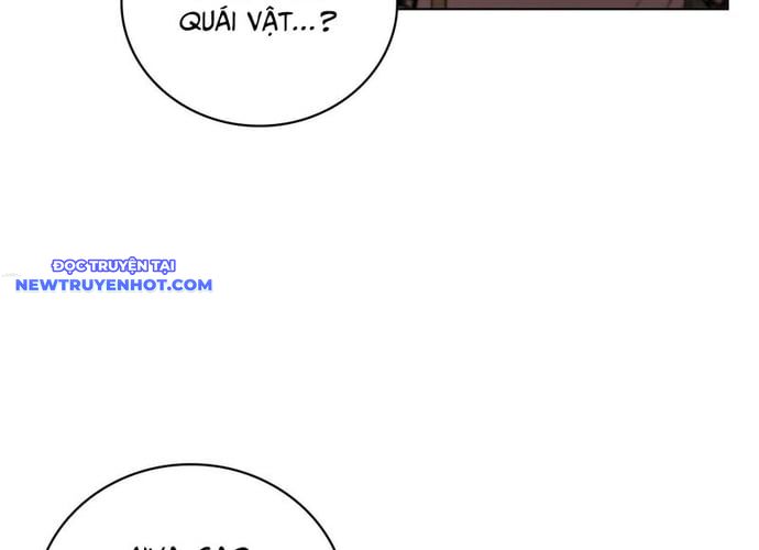 Hồi Quy Thành Công Tước Chap 96 - Next Chap 97