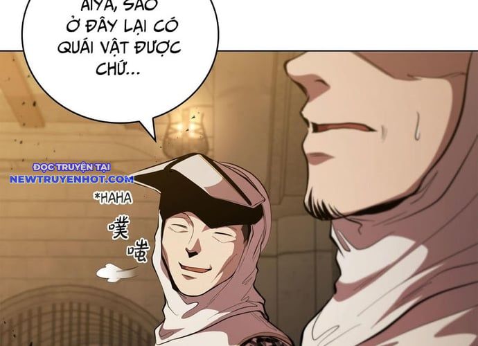 Hồi Quy Thành Công Tước Chap 96 - Next Chap 97