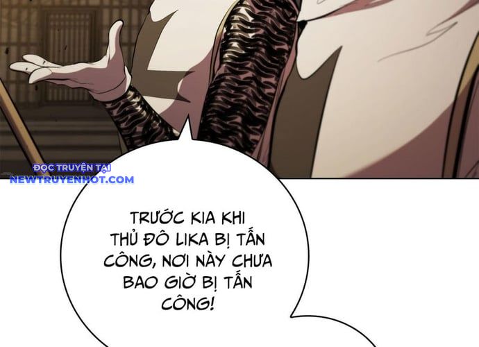 Hồi Quy Thành Công Tước Chap 96 - Next Chap 97